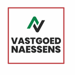 vastgoednaessens.be